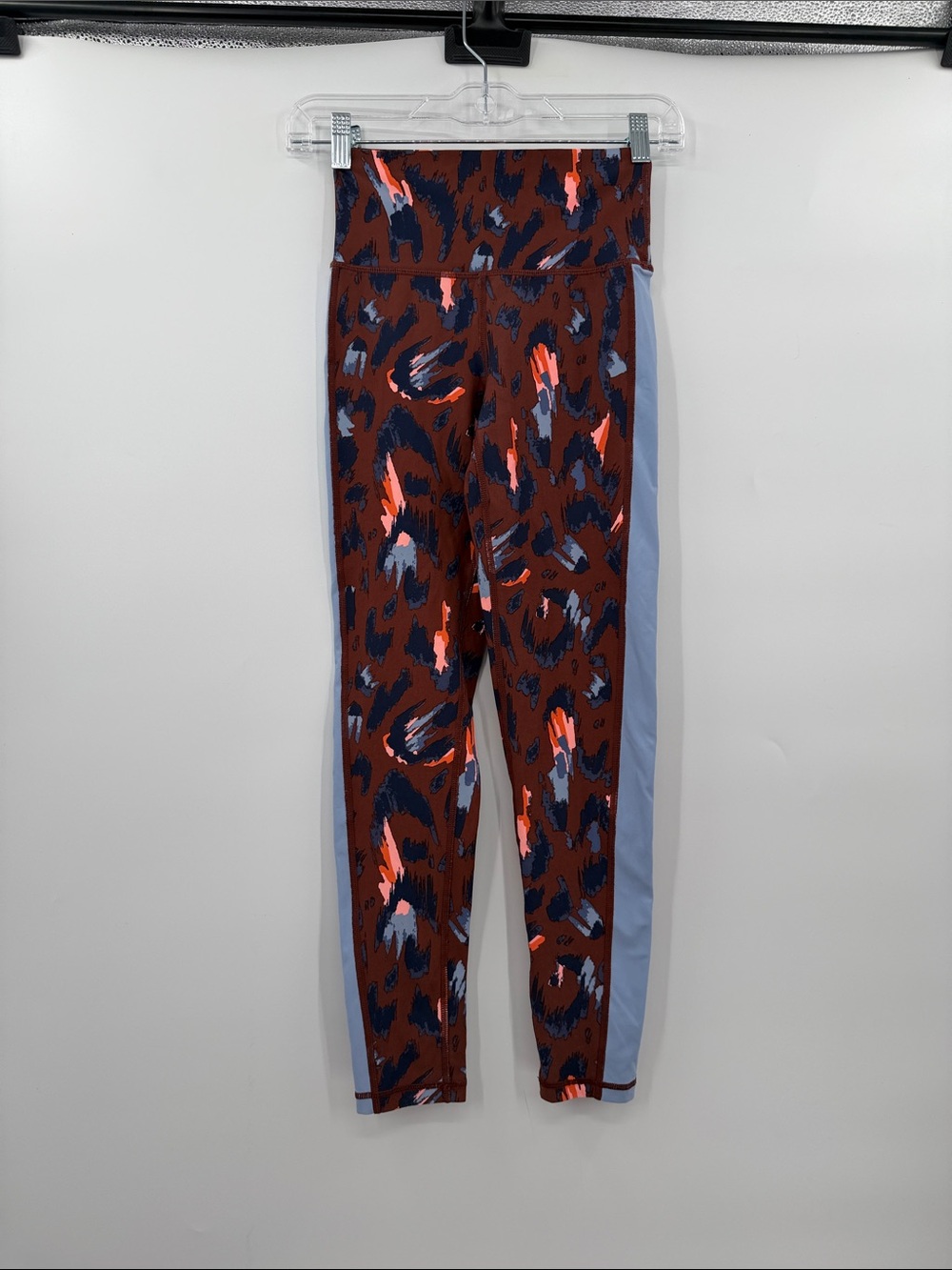 Aerie leggings size small